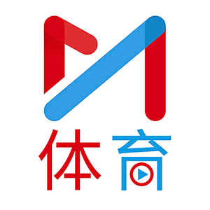 卡瓦列罗球队logo